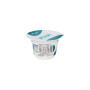 Alsafi Full Fat Plain Yoghurt 170G