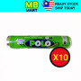 Polo Peppermint Candy 27G