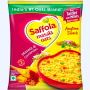 Saffola Masala And Coriander Oats 38G