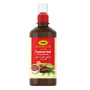 Aeroplane Concentrate Tamarind 500G