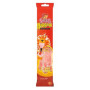 Fascini Strawberry Candy Laces 40G