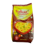 Saffola Masala And Coriander Masala Oats 482G
