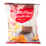 Mf Salted Tortilla Chips 200G