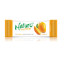 Naturo Mango Fruit Bar 10G
