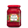 Sacla Pizza Sauce 350G