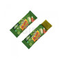 Naturo Spicy Flavoured Mango Fruit Bar 10G