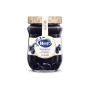 Hero Natural Blueberry Jam 350G