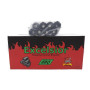 Excelsior Bbq Charcoal 10Kg