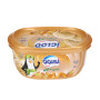 Igloo Kulfi Icecream Tub 1L