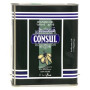 Consoul Olive Oil 2L