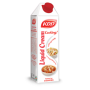 Kdd Liquid Cream 1L