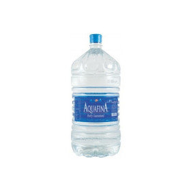 Aquafina Water 17.5L