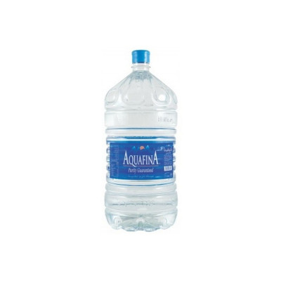 Aquafina Water 17.5L