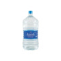 Aquafina Water 17.5L