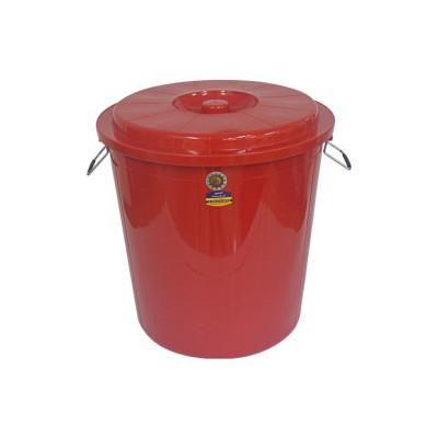 Al-Fulaij Af-537 Plastic Bucket 9L