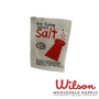 Salt Portion 5Mg