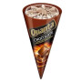 Igloo Choclate Cone 120Ml