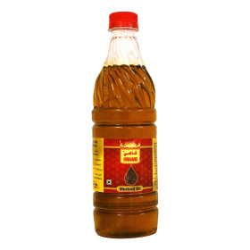 Shaahi Mustard Oil 500Ml