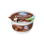 Igloo Choclate Cup 125Ml