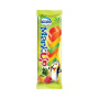 Igloo Mrk Up Ice Cream 60Ml
