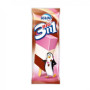 Igloo 3 In 1 Ice Cream 90Ml