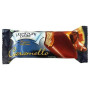 London Dairy Caramelo Cup 75Ml