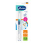 Dr.Beckmann Original Stain Pen 9Ml