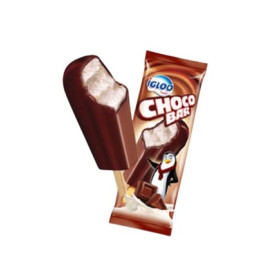 Igloo Choco Bar Ice Cream 60Ml