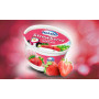 Igloo Strwbry Cup 125Ml