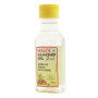 Wells Almond Oil 100Ml