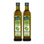 Rahma Extravirgin 2P Olive Oil 500Ml
