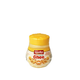 Gowardhan Pure Ghee 100Ml