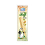 Igloo Pista And Cashew Kulfi Stick 65Ml