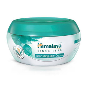 Himalaya Herbels Moisturising Skin Cream 150Ml