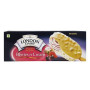 London Dairy Berries And Cream Stick 100Ml