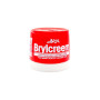 Brylcream Red Moisturising Cream 140Ml