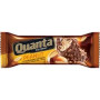 Igloo Quanta Peanut Stick 90Ml