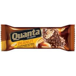 Igloo Quanta Peanut Stick, 90 ml