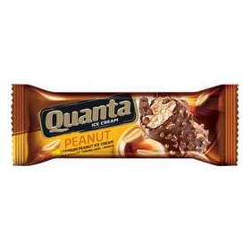 Igloo Quanta Peanut Stick 90Ml