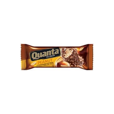 Igloo Quanta Peanut Stick 90Ml