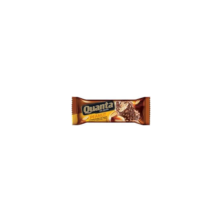 Igloo Quanta Peanut Stick, 90 ml