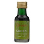Qaisar Green Food Color 28Ml