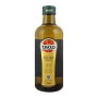 Sasso Extra Virgin Olive Oil Bottle 500Ml