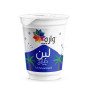 Wara Plain Fresh Laban 160Ml