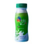 Wara Plain Fresh Laban 200Ml