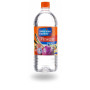 American Garden White Natural Vinegar 946Ml