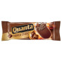 Quanta Triple Choc Ice Cream 90Ml