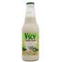 V-Soy Multi Grain Soya Milk 300Ml