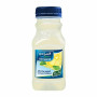 Almarai Lemon Mint Juice Pulp 200Ml
