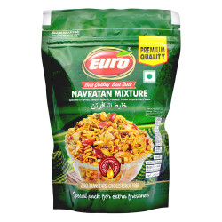 مزيج يورو نفرتان 150جرام